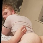 Download arranxiety OnlyFans content for free 

 profile picture
