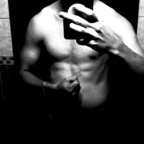 Free access to (@arrasaka) Leaks OnlyFans 

 profile picture