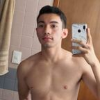 arremp4 OnlyFans Leaked Photos and Videos 

 profile picture