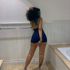 Arriecakes (@arriecakes1) Leak OnlyFans 

 profile picture