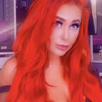 arriianna_lynne OnlyFans Leak 

 profile picture