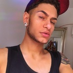 arrjaynyc (ArrJay Robinson) OF Leaked Pictures and Videos [NEW] profile picture