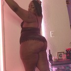 Download arrogantgoddessfree OnlyFans content for free 

 profile picture