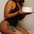 Onlyfans leak arrogantred 

 profile picture