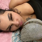 arroura.west (Arroura🫦) OnlyFans Leaked Pictures & Videos 

 profile picture