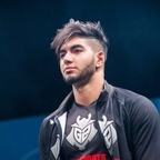 Onlyfans leak arrow 

 profile picture