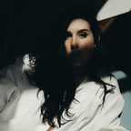 arryn (Arryn) free Only Fans Leaked Pictures & Videos [NEW] profile picture
