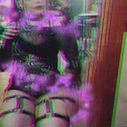 Download arsenic_spiderwebs OnlyFans content for free 

 profile picture
