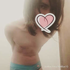 Download artblue OnlyFans leaks for free 

 profile picture