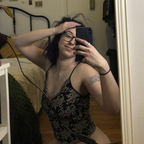 artbunny007 (ArtBunny007) free OnlyFans Leaked Videos and Pictures 

 profile picture