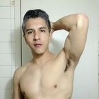 Download artdtaxgay OnlyFans content for free 

 profile picture