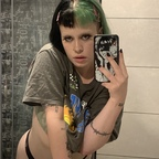 arteaphrodite OnlyFans Leaked Photos and Videos 

 profile picture
