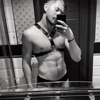 Free access to (@artem_ss_free) Leaked OnlyFans 

 profile picture