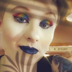 artemis_tiktorian (Artemis) free OnlyFans Leaked Pictures and Videos 

 profile picture