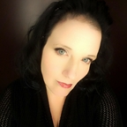 artemisfaye (Artemis Faye) OnlyFans content 

 profile picture