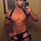 artemisfoxx OnlyFans Leaks 

 profile picture