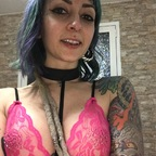 artemisiafree (Artemisia Free) free OnlyFans content [UPDATED] profile picture
