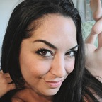 Download artemismeafter OnlyFans leaks for free 

 profile picture