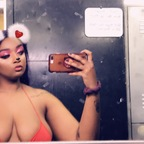 Artemis Moon @artemismoon_ Leaked OnlyFans 

 profile picture