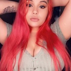 Onlyfans leaks artemissafire 

 profile picture