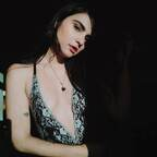 Onlyfans leaks artemysia 

 profile picture
