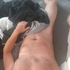 artful_dodger OnlyFans Leaked 

 profile picture