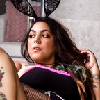 arthemissgh (Arthemis) free OnlyFans content 

 profile picture