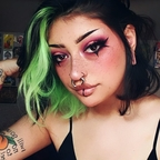 arthsass OnlyFans Leaked 

 profile picture