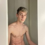 arthur_action (Arthur O‘Conner 🔥😈) OnlyFans Leaks 

 profile picture