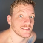 Onlyfans leaked arthur_and_his_sword 

 profile picture