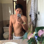 Download arthur_eevee OnlyFans content for free 

 profile picture