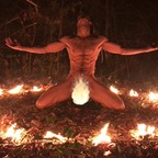 arthureden (Arthur Eden 🦄🏆) free Only Fans content [UPDATED] profile picture