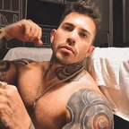 arthurourso (Arthur O Urso) OnlyFans Leaked Videos and Pictures 

 profile picture