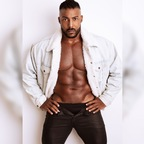 arthursantosbr OnlyFans Leak 

 profile picture