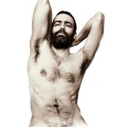 arthurscovino OnlyFans Leaks 

 profile picture