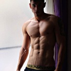 Freddie (arthurxlx) Leak OnlyFans 

 profile picture