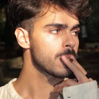 arthuryago OnlyFans Leaked Photos and Videos 

 profile picture