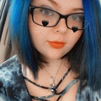 articluv (Artic) OnlyFans Leaked Videos and Pictures 

 profile picture