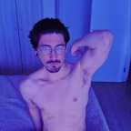 artificis OnlyFans Leaks 

 profile picture