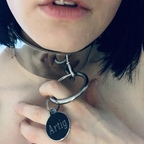 artigs-education OnlyFans Leaks 

 profile picture