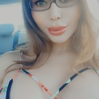 Onlyfans leaked artilatina 

 profile picture