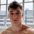 artiomboy33 (Art Bezrukavenko) free OnlyFans Leaked Content [UPDATED] profile picture