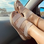 artiste.feet (Artiste Feet) free OnlyFans Leaks 

 profile picture