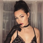 artistic.mistress (Artistic.mistress) free OnlyFans Leaked Pictures and Videos 

 profile picture