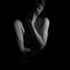 artistica OnlyFans Leaked Photos and Videos 

 profile picture