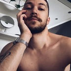 ArtisticJohn (artisticjohn) Leaked OnlyFans 

 profile picture
