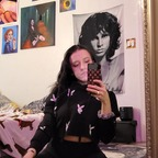 Onlyfans leaks artistlolalacroix 

 profile picture