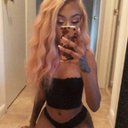 artistryyyy (Artistry) OnlyFans Leaked Pictures & Videos 

 profile picture