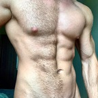 Cool artmateboy Leaks OnlyFans 

 profile picture