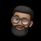 Onlyfans leak artofbarefeet 

 profile picture